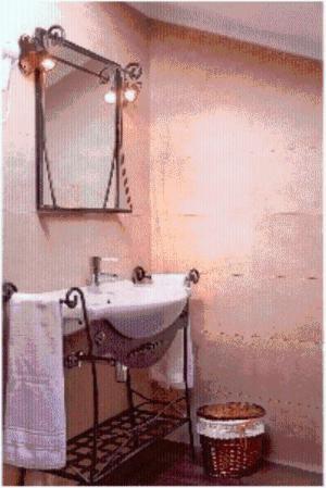 Hotel Las Torres Арнуеро Екстериор снимка