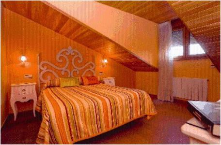 Hotel Las Torres Арнуеро Екстериор снимка